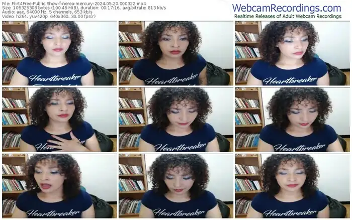 flirt4free-nerea-mercury-05-20-2024-00-03-22