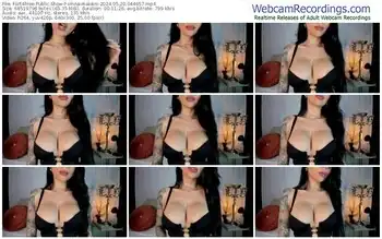 flirt4free-olivia-maldini-05-20-2024-04-46-57