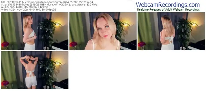 flirt4free-prudence-burrington-05-20-2024-18-55-29