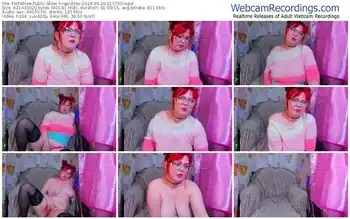 flirt4free-rapid-fox-05-20-2024-01-17-00