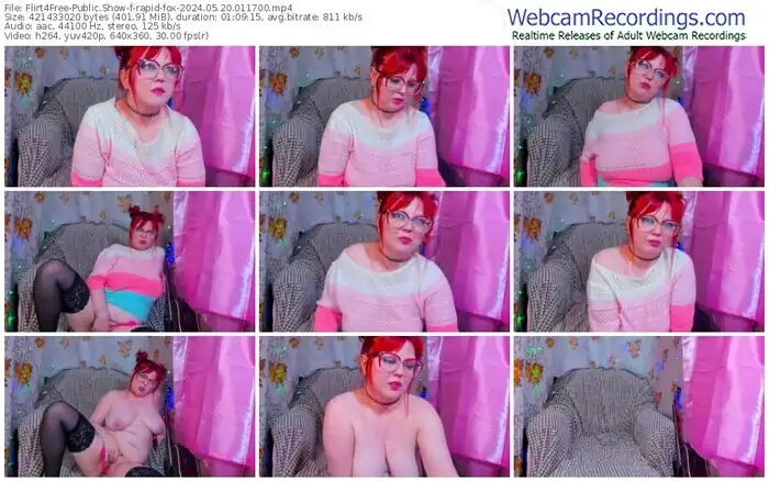 flirt4free-rapid-fox-05-20-2024-01-17-00