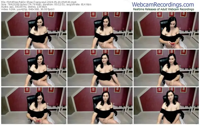 flirt4free-sara-soul-05-20-2024-05-45-30
