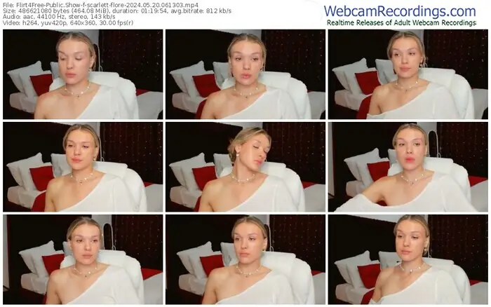 flirt4free-scarlett-flore-05-20-2024-06-13-03