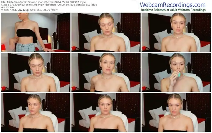 flirt4free-scarlett-flore-05-20-2024-08-49-17