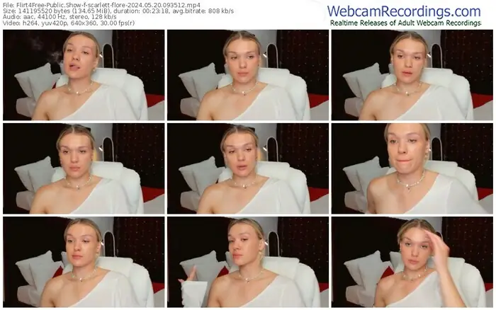 flirt4free-scarlett-flore-05-20-2024-09-35-12