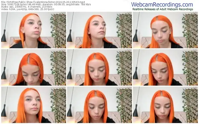 flirt4free-valentinna-ferrer-05-20-2024-13-05-43