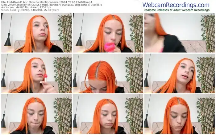 flirt4free-valentinna-ferrer-05-20-2024-13-47-08