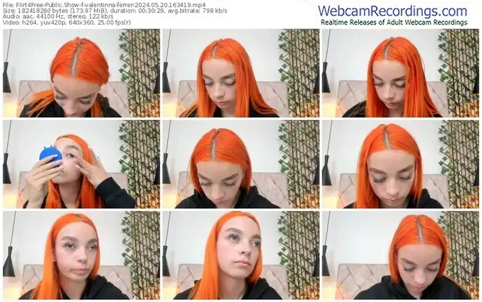 flirt4free-valentinna-ferrer-05-20-2024-16-34-19
