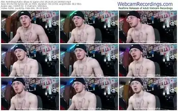 flirt4free-aaron-chili-05-20-2024-18-35-03