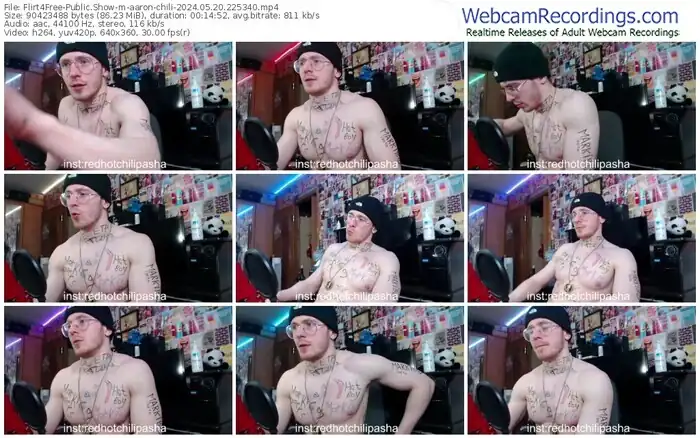 flirt4free-aaron-chili-05-20-2024-22-53-40