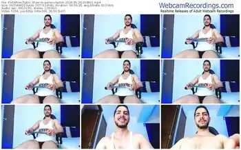 flirt4free-aaron-clayton-05-20-2024-00-48-01