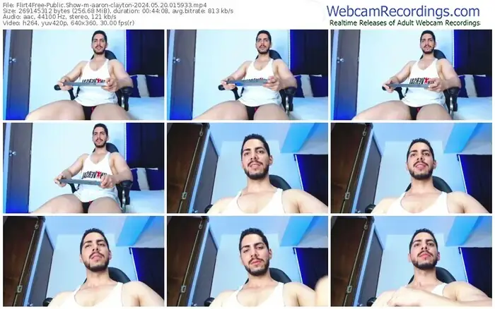 flirt4free-aaron-clayton-05-20-2024-01-59-33