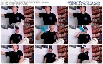 flirt4free-aaron-dayker-05-20-2024-18-12-05