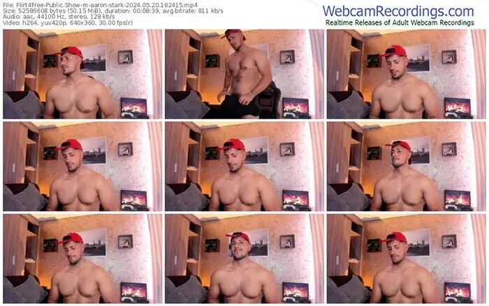 flirt4free-aaron-stark-05-20-2024-16-24-15