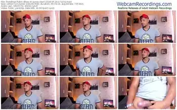 flirt4free-aaron-stark-05-20-2024-17-11-52