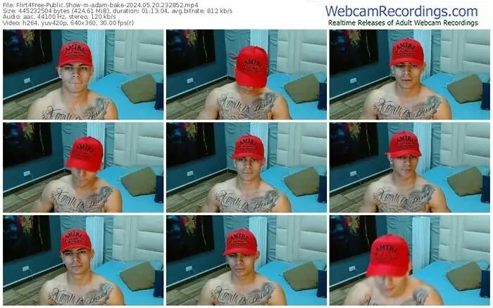 flirt4free-adam-bake-05-20-2024-23-28-52