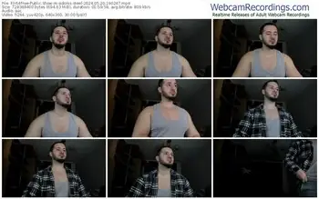 flirt4free-adonis-steel-05-20-2024-19-02-47