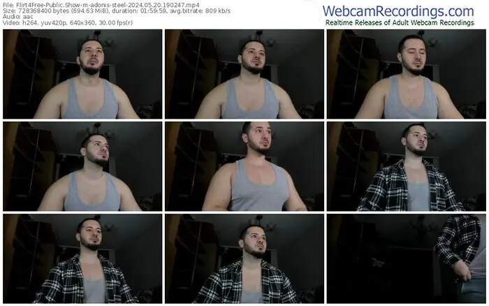 flirt4free-adonis-steel-05-20-2024-19-02-47