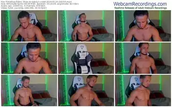flirt4free-adonys-creed-05-20-2024-23-07-05
