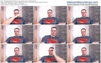 flirt4free-aj-s-05-20-2024-15-25-56