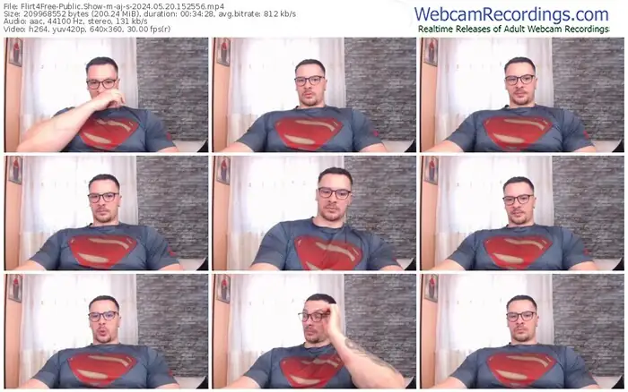 flirt4free-aj-s-05-20-2024-15-25-56