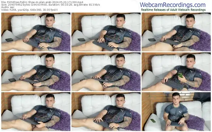 flirt4free-alan-arab-05-20-2024-17-13-30