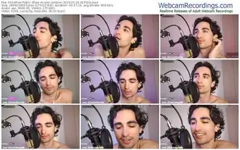 flirt4free-alan-simbon-05-20-2024-01-55-06