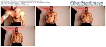 flirt4free-aless-rose-05-20-2024-00-38-08