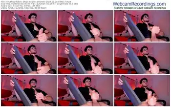 flirt4free-alex-amoretti-05-20-2024-03-49-17