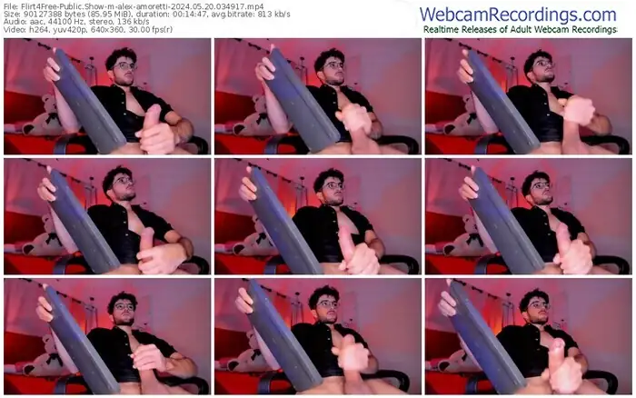 flirt4free-alex-amoretti-05-20-2024-03-49-17