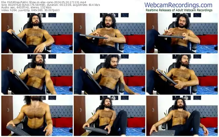 flirt4free-alex-cano-05-20-2024-17-11-31