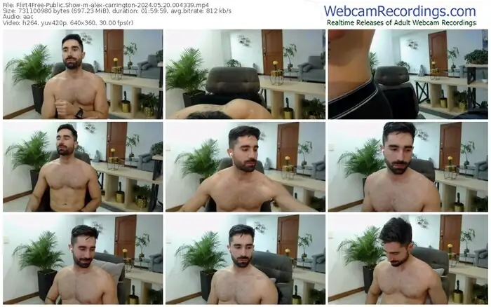 flirt4free-alex-carrington-05-20-2024-00-43-39