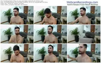 flirt4free-alex-carrington-05-20-2024-02-55-01