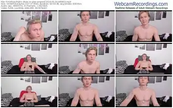 flirt4free-alex-wispord-05-20-2024-08-08-03