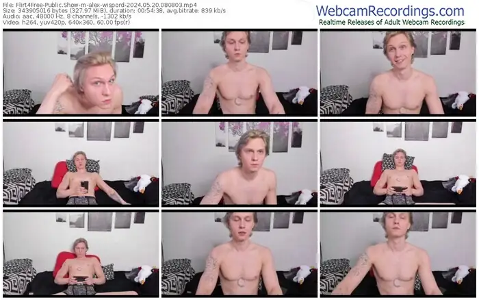 flirt4free-alex-wispord-05-20-2024-08-08-03