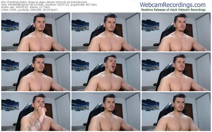 flirt4free-alexx-dream-05-20-2024-04-16-28