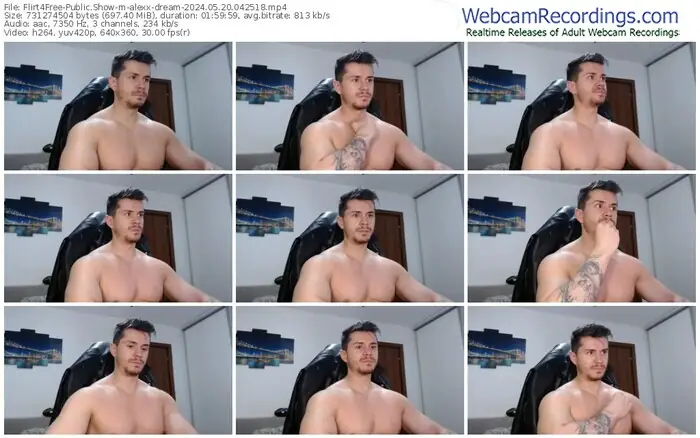 flirt4free-alexx-dream-05-20-2024-04-25-18