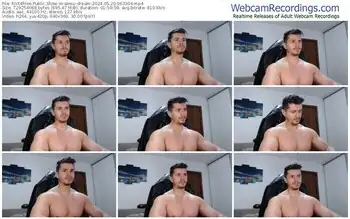 flirt4free-alexx-dream-05-20-2024-06-33-04