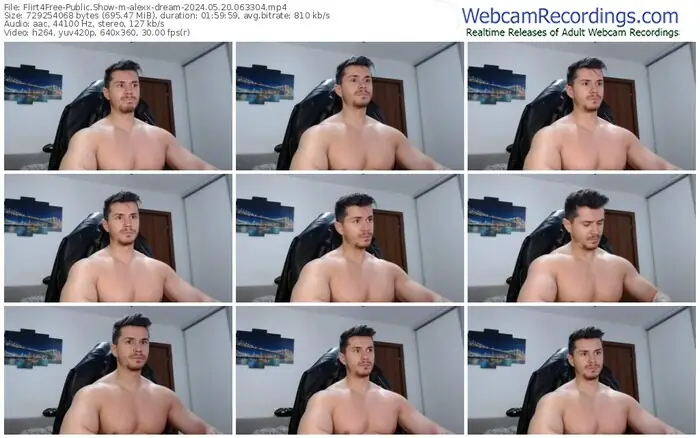 flirt4free-alexx-dream-05-20-2024-06-33-04