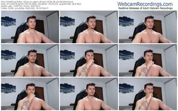 flirt4free-alexx-dream-05-20-2024-08-34-09