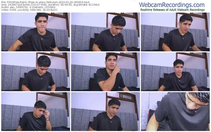 flirt4free-alexx-ferbuson-05-20-2024-18-56-53