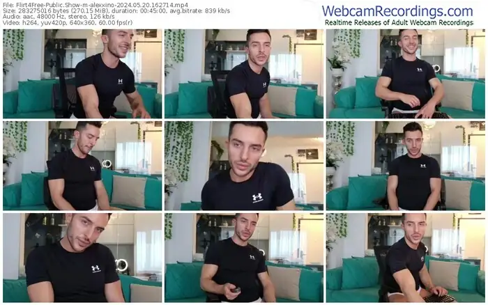 flirt4free-alexxino-05-20-2024-16-27-14