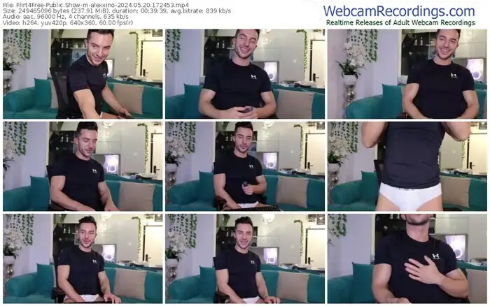 flirt4free-alexxino-05-20-2024-17-24-53