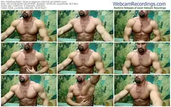 flirt4free-algernon-05-20-2024-05-08-07