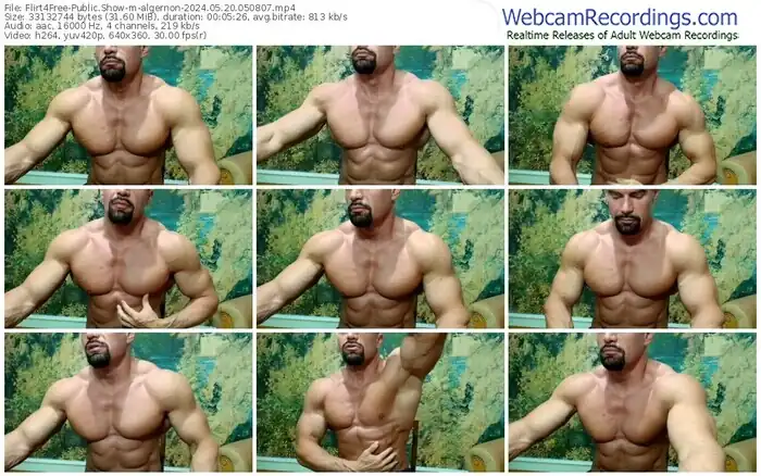 flirt4free-algernon-05-20-2024-05-08-07