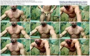 flirt4free-algernon-05-20-2024-15-54-29