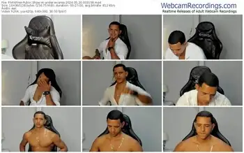 flirt4free-ander-evanss-05-20-2024-00-31-58