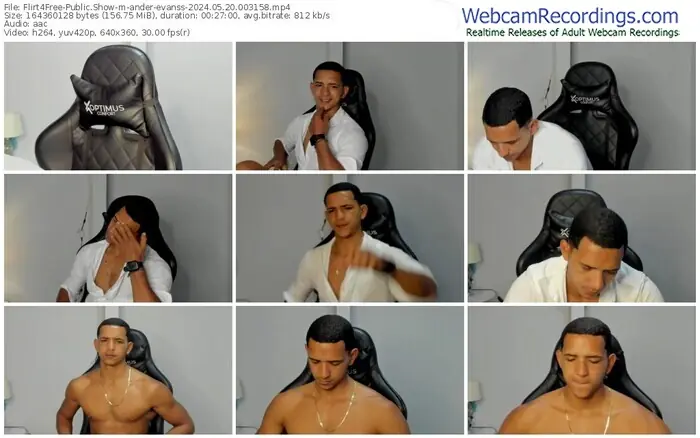 flirt4free-ander-evanss-05-20-2024-00-31-58