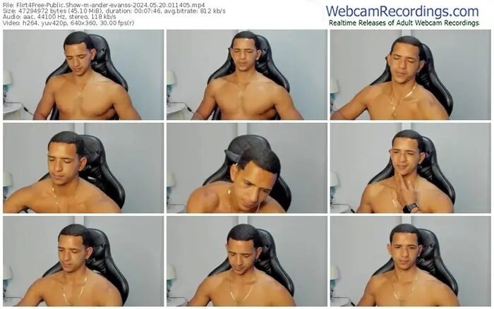 flirt4free-ander-evanss-05-20-2024-01-14-05