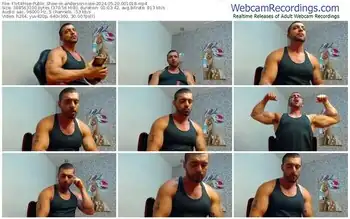 flirt4free-anderson-rose-05-20-2024-00-10-18